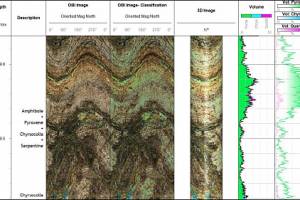 media\acfgallery\content\87\6\10_original